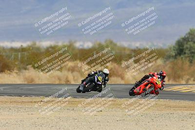 media/Feb-09-2025-CVMA (Sun) [[503986ac15]]/Race 11-Amateur Supersport Open/